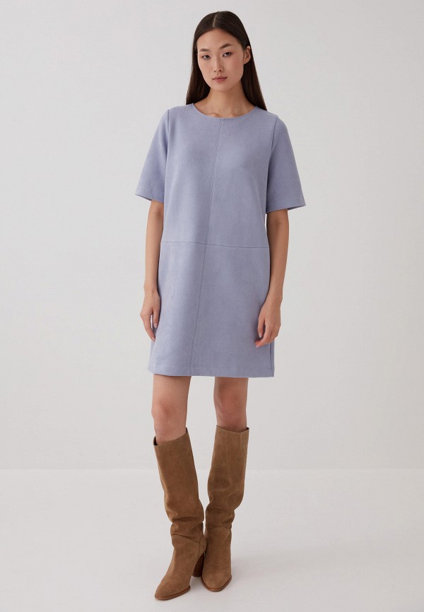 фото Платье zarina