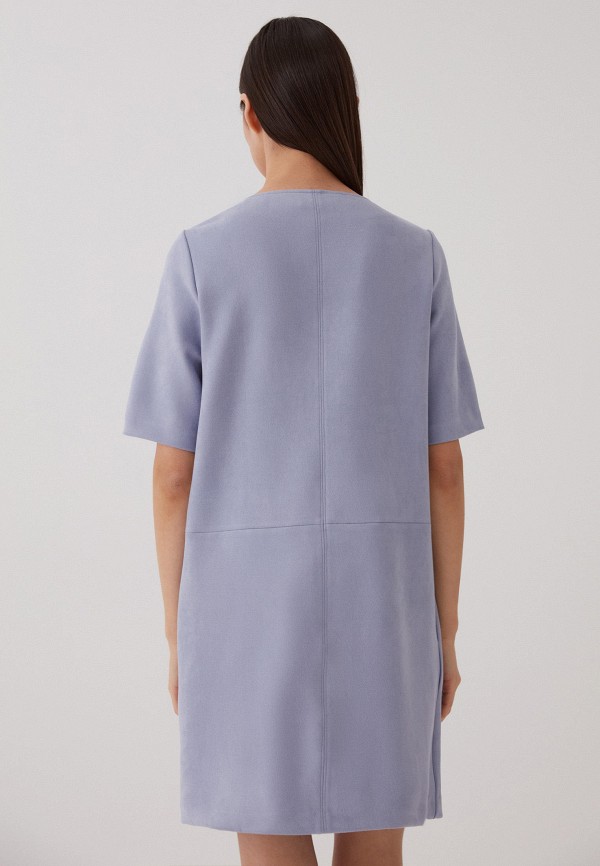 фото Платье zarina