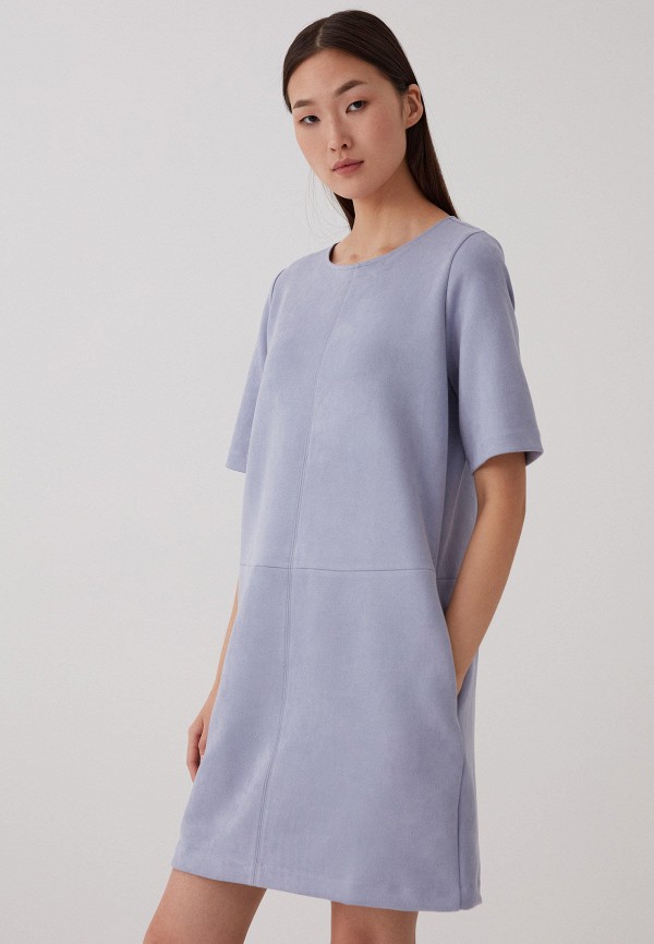 фото Платье zarina