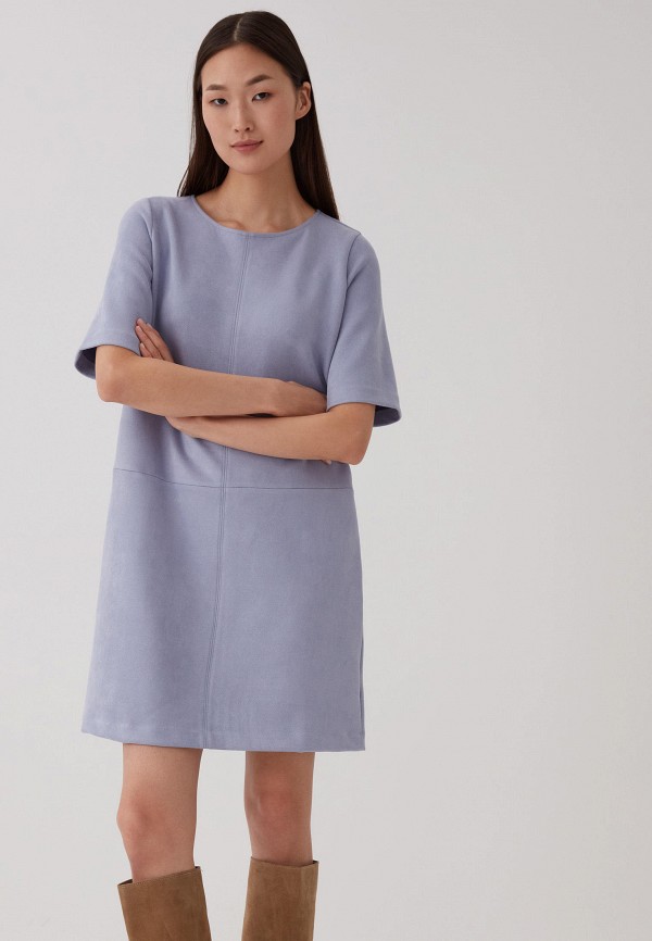 фото Платье zarina