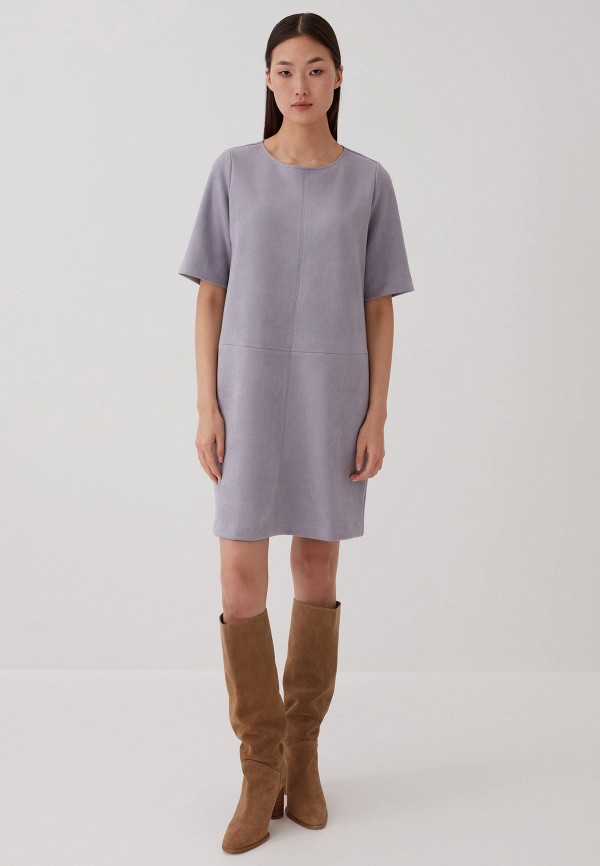 фото Платье zarina