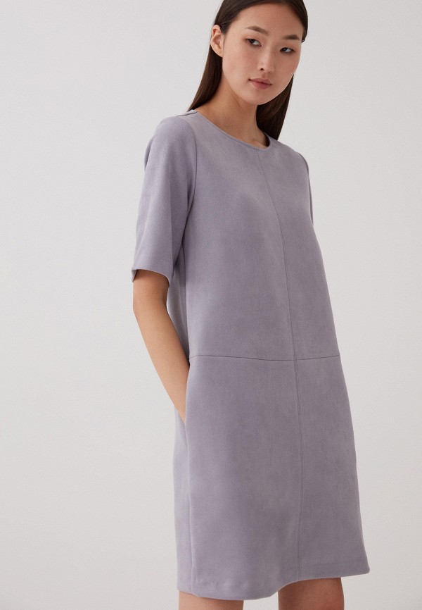 фото Платье zarina