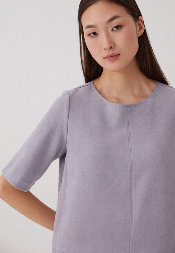 фото Платье zarina