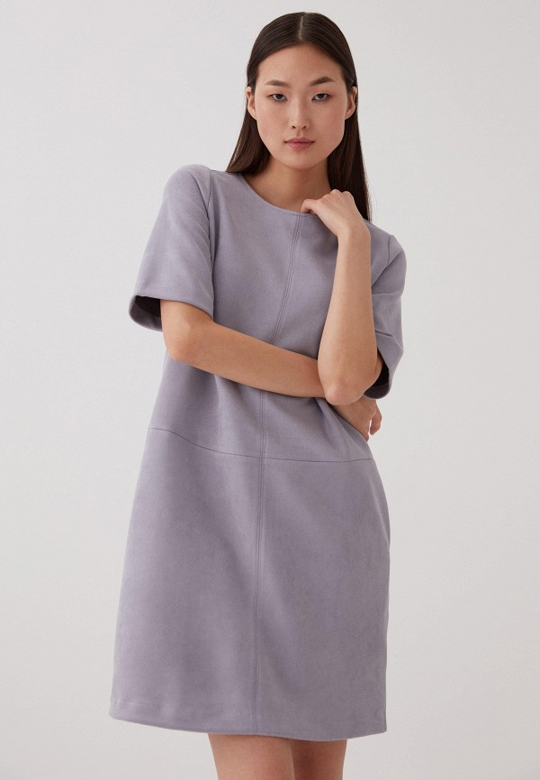 фото Платье zarina