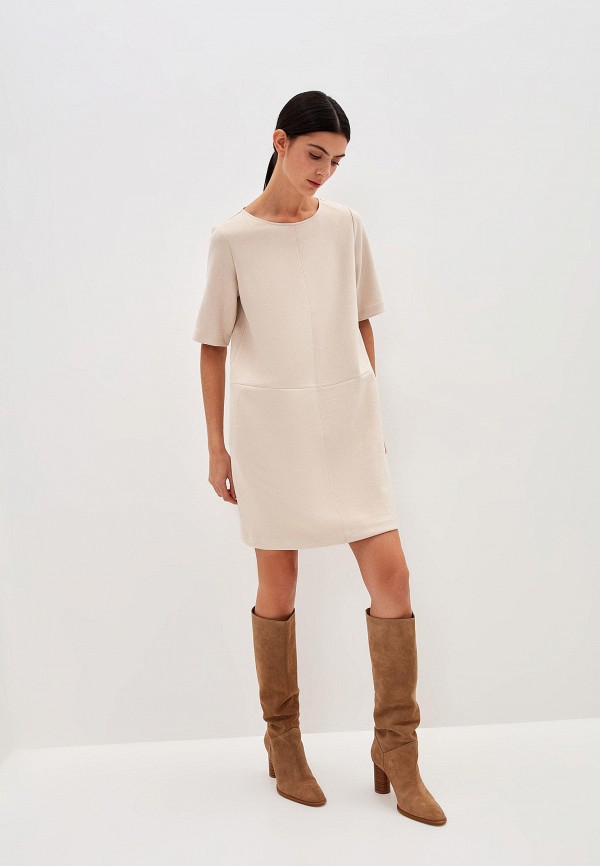 фото Платье zarina