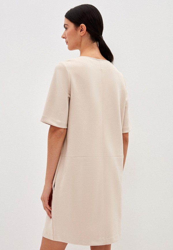 фото Платье zarina