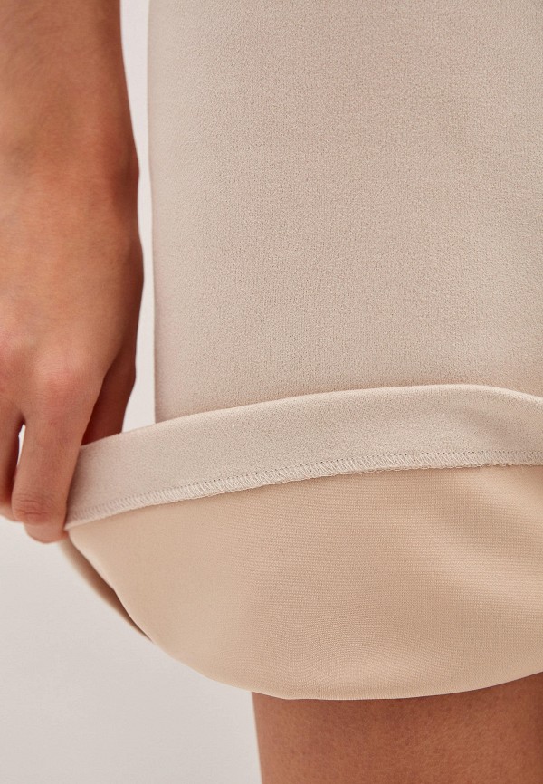 фото Платье zarina