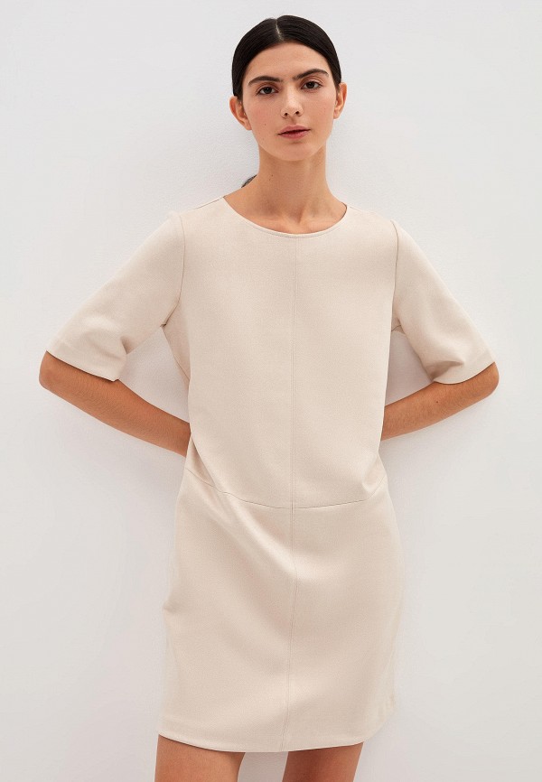 фото Платье zarina