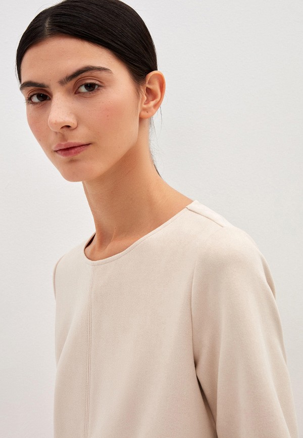 фото Платье zarina