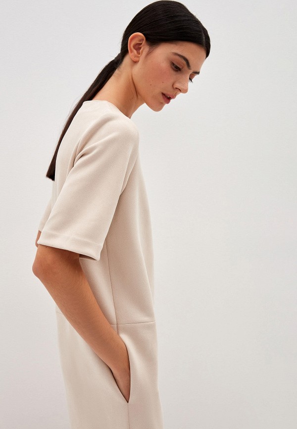 фото Платье zarina