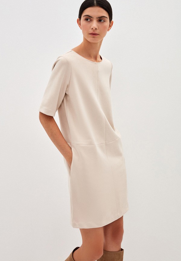 фото Платье zarina