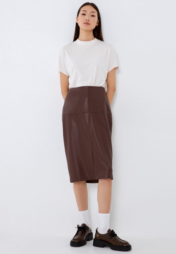 фото Юбка zarina