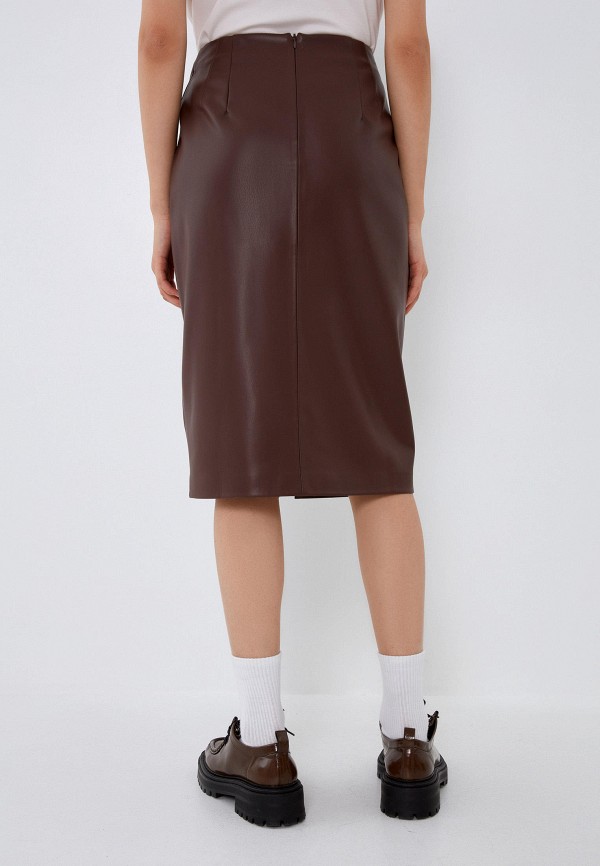 фото Юбка zarina