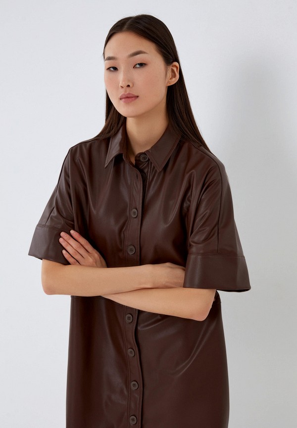 фото Платье zarina