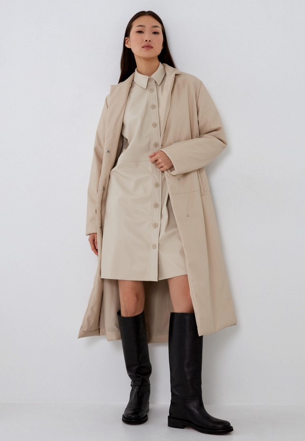 фото Платье zarina