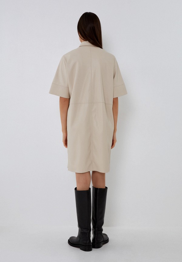 фото Платье zarina