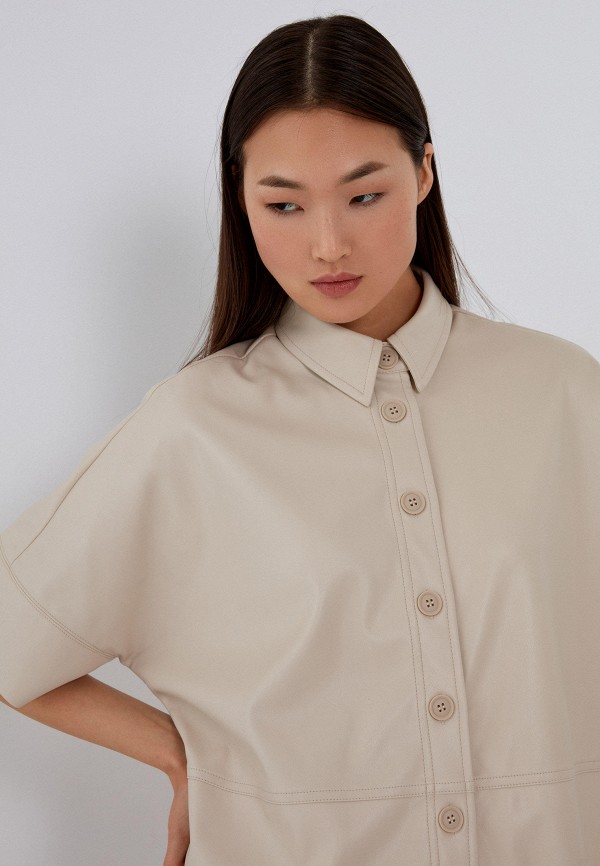 фото Платье zarina