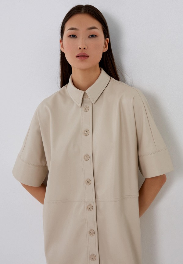 фото Платье zarina