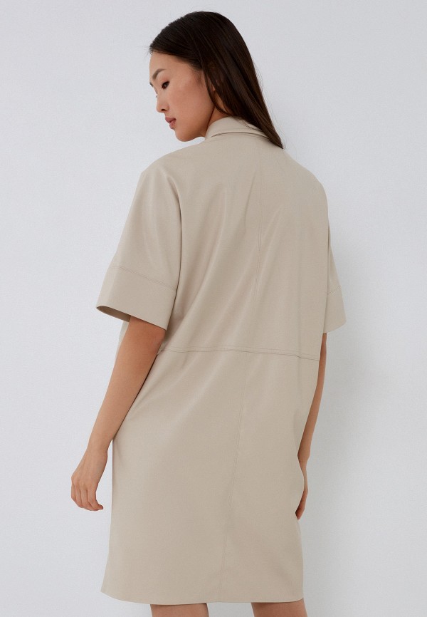 фото Платье zarina