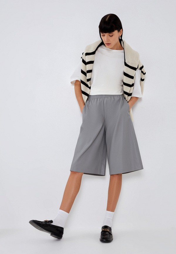 фото Шорты zarina