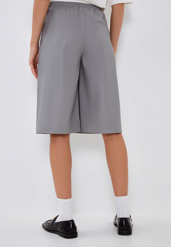 фото Шорты zarina