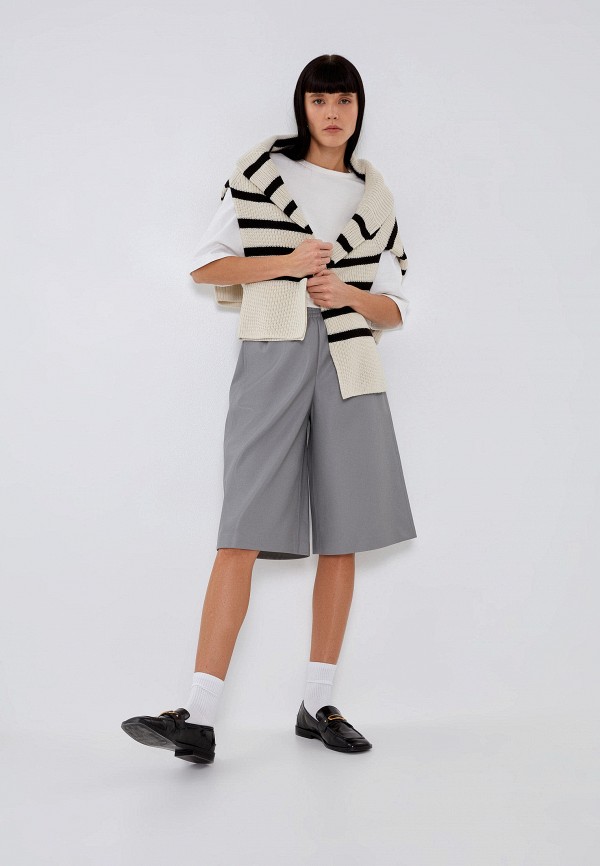 фото Шорты zarina