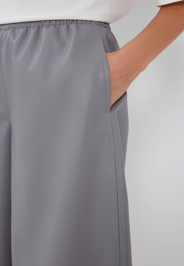 фото Шорты zarina