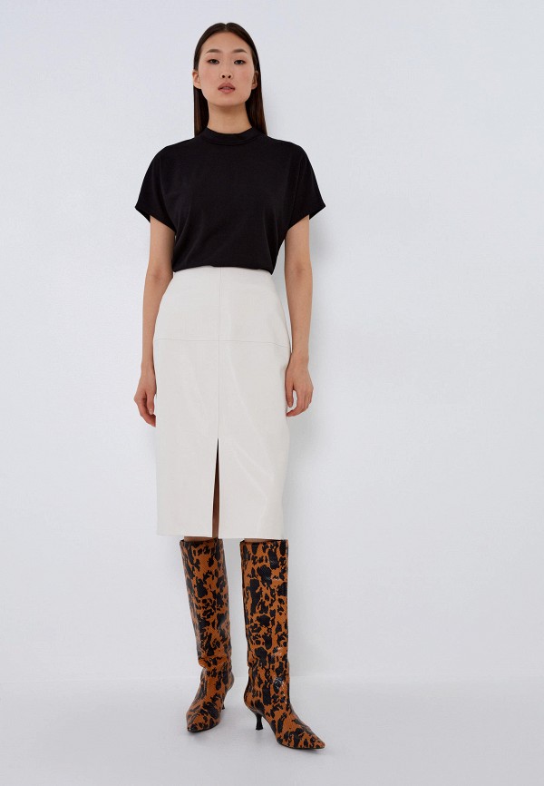 фото Юбка zarina