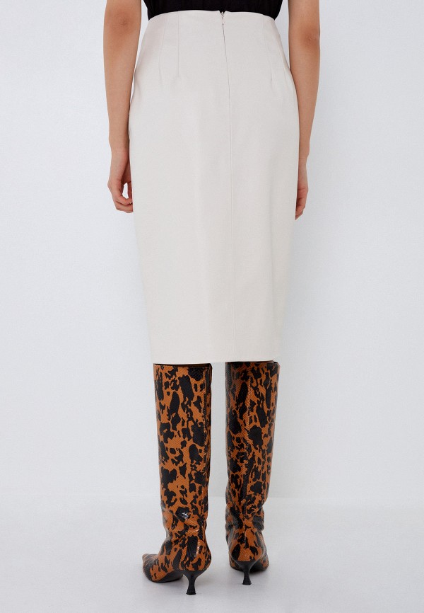 фото Юбка zarina