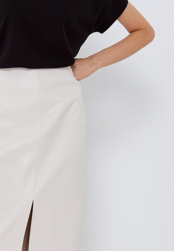 фото Юбка zarina