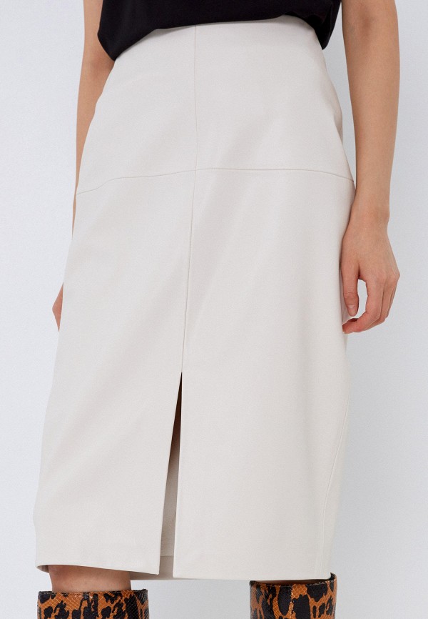 фото Юбка zarina