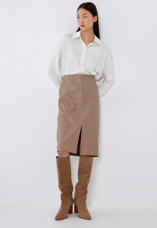 фото Юбка zarina