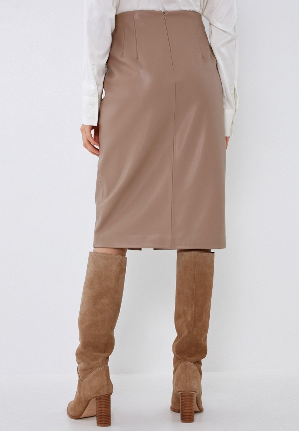 фото Юбка zarina