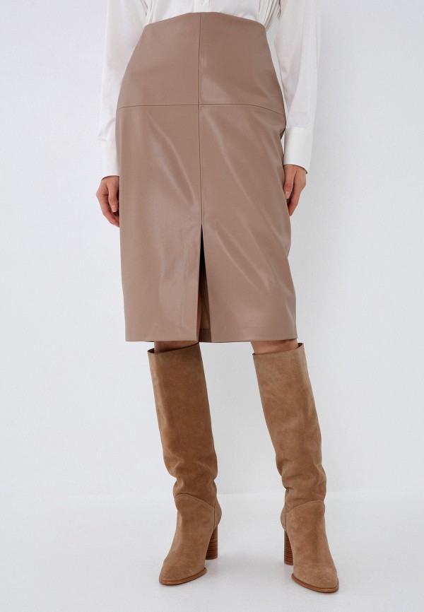 фото Юбка zarina