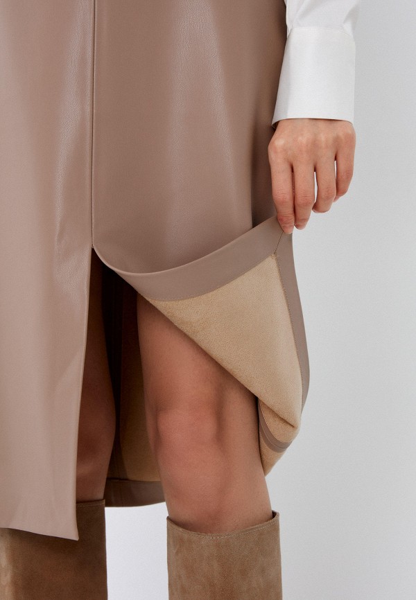 фото Юбка zarina