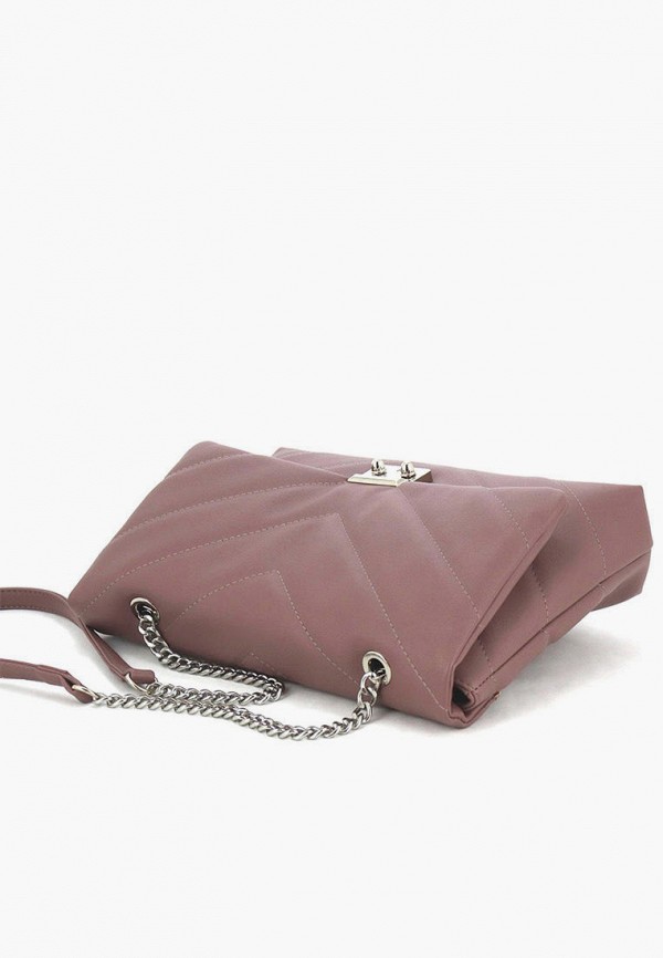 фото Сумка solo