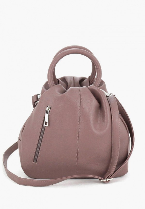 фото Сумка solo