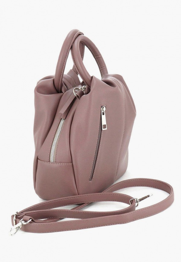 фото Сумка solo