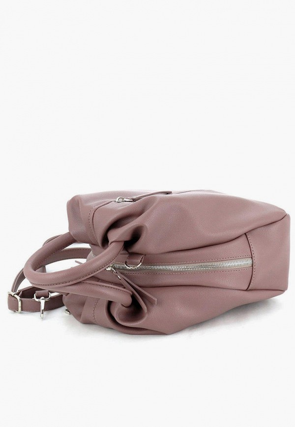 фото Сумка solo