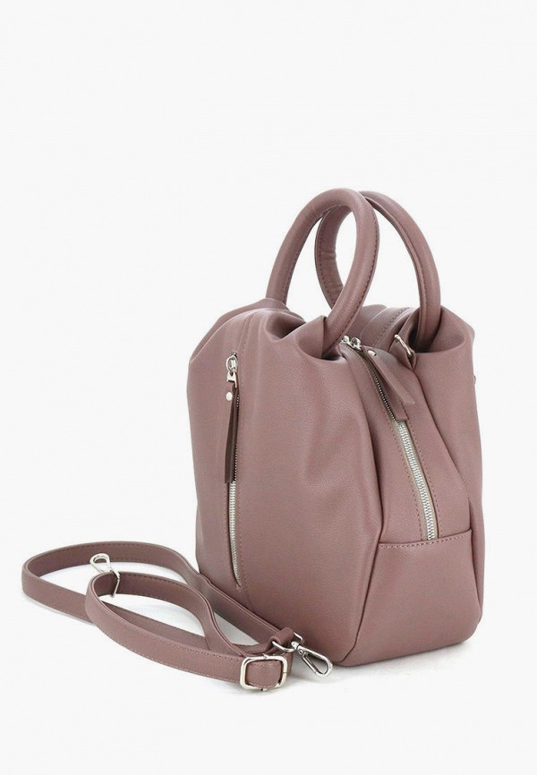 фото Сумка solo