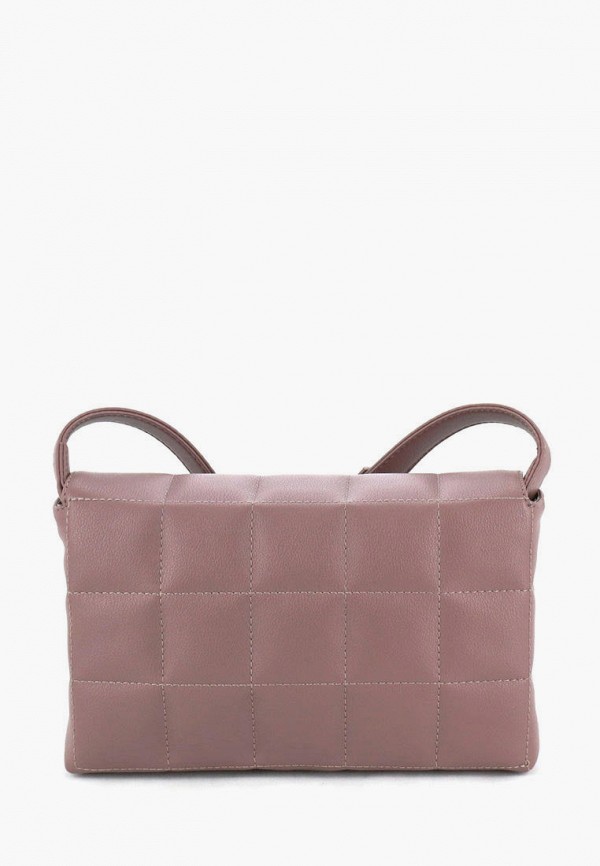 фото Сумка solo