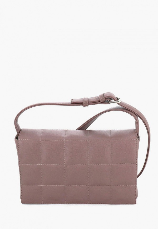 фото Сумка solo