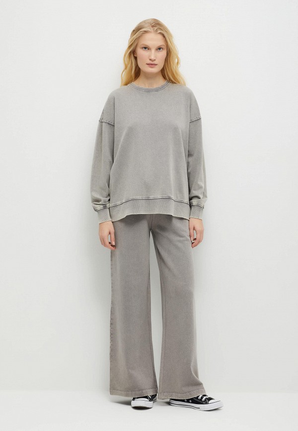 фото Брюки спортивные sela