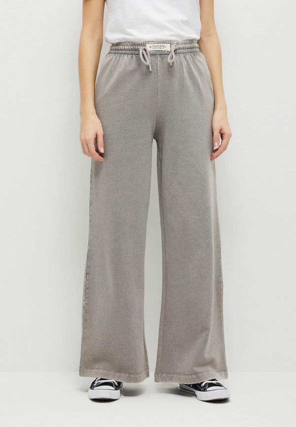 фото Брюки спортивные sela