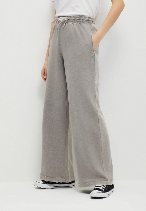 фото Брюки спортивные sela