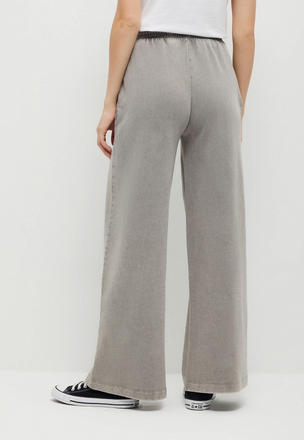 фото Брюки спортивные sela