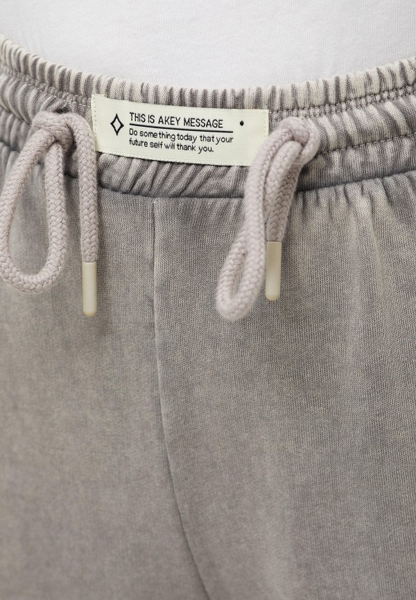 фото Брюки спортивные sela