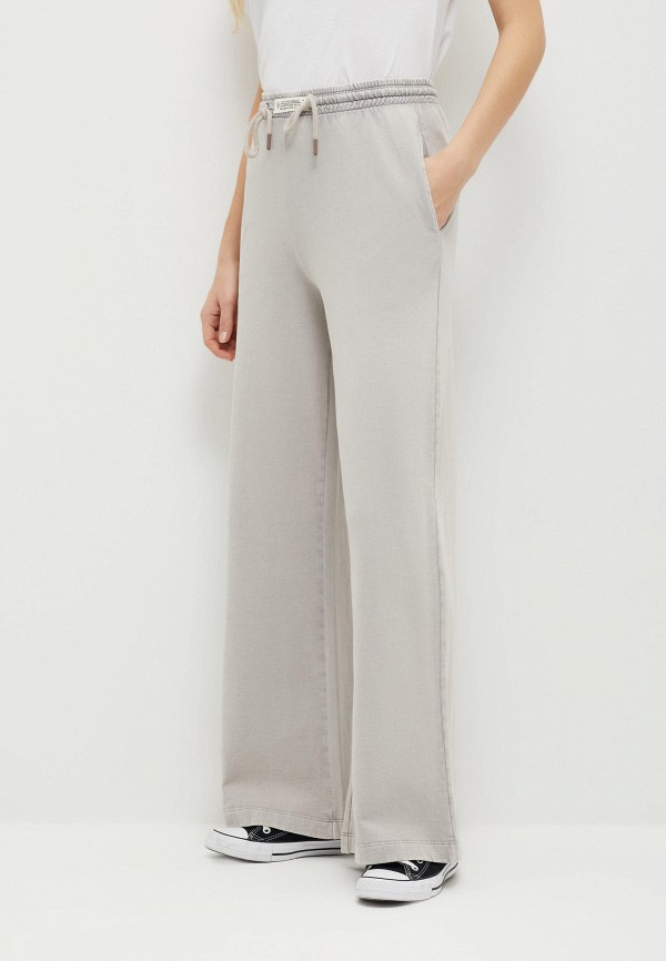 фото Брюки спортивные sela