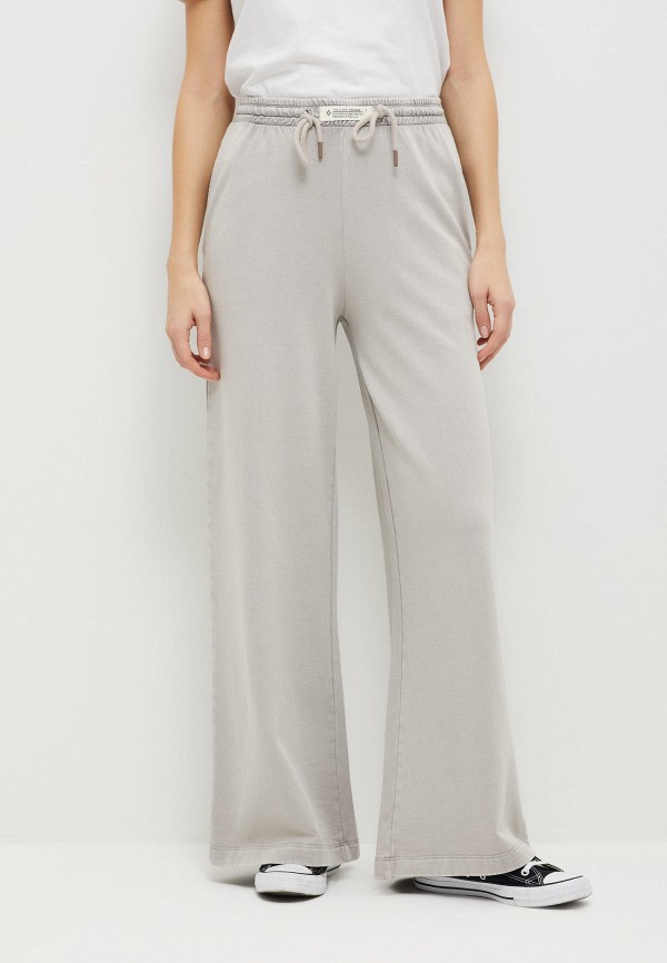 фото Брюки спортивные sela