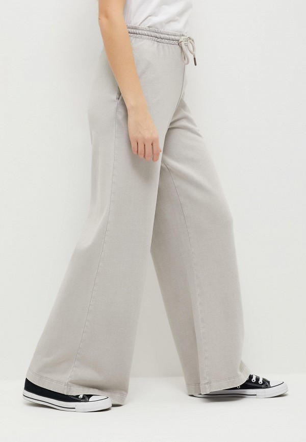 фото Брюки спортивные sela